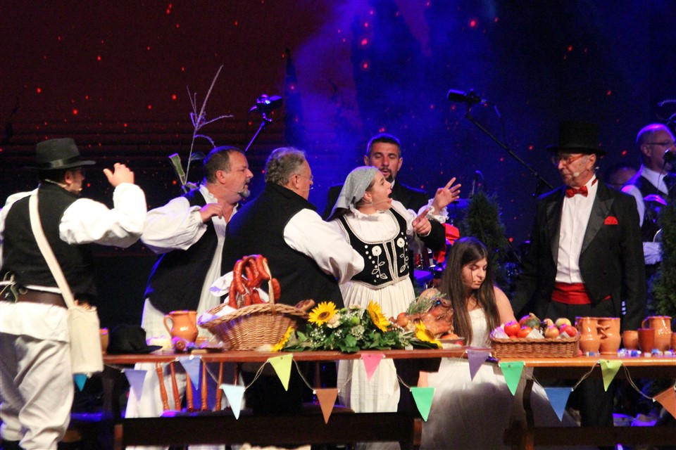 53 krizevacko veliko spravisce -predstava pomirba99