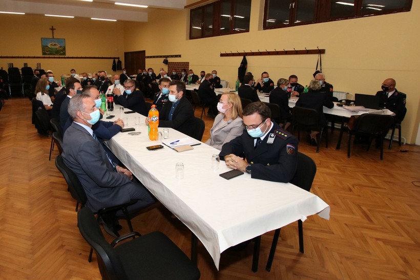 7 Skupština VzkckŽŽ