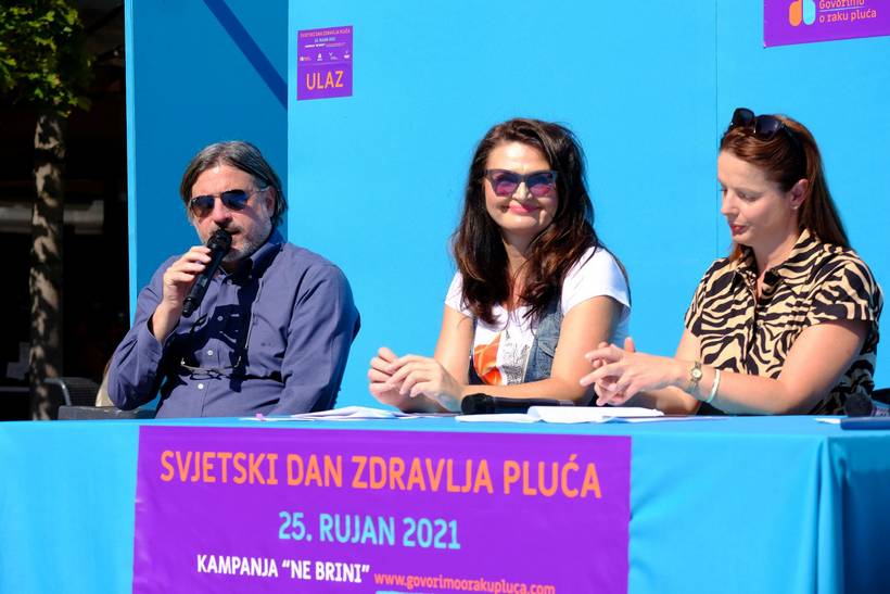 Dan zdravlja pluca_48