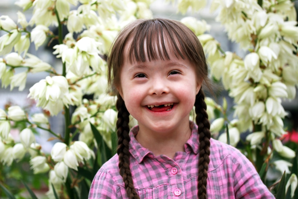 Na Bundeku se obilježava Svjetski dan osoba s Down sindromom