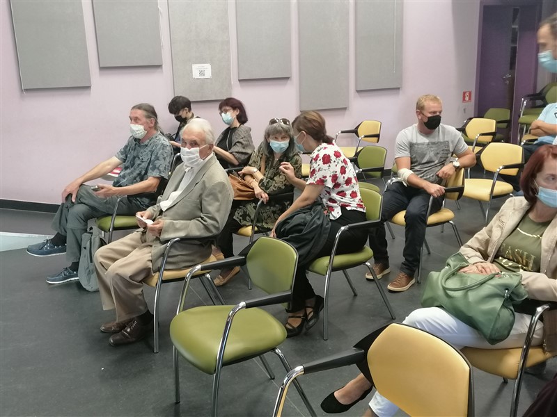 IMG_20210902_180310_1