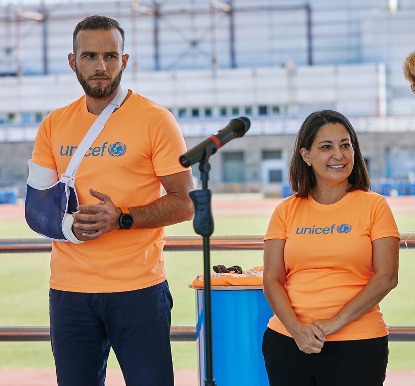 Josip Aladrovic_Regina M Castillo