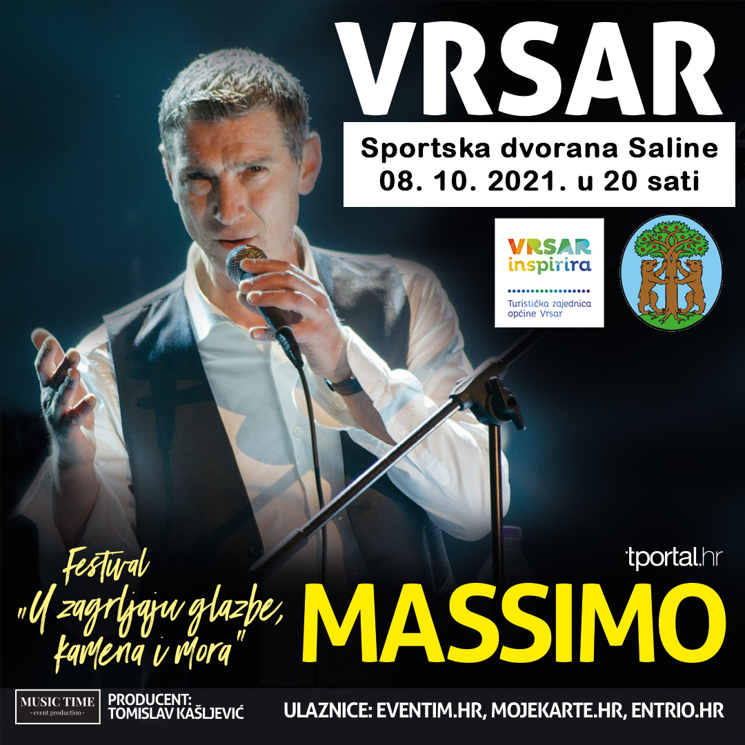 Massimo Vrsar 1080x1080