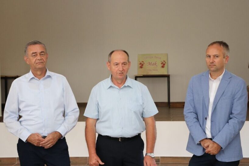 Otvorenje radova - Velika Mučna (11)