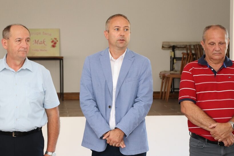 Otvorenje radova - Velika Mučna (12)