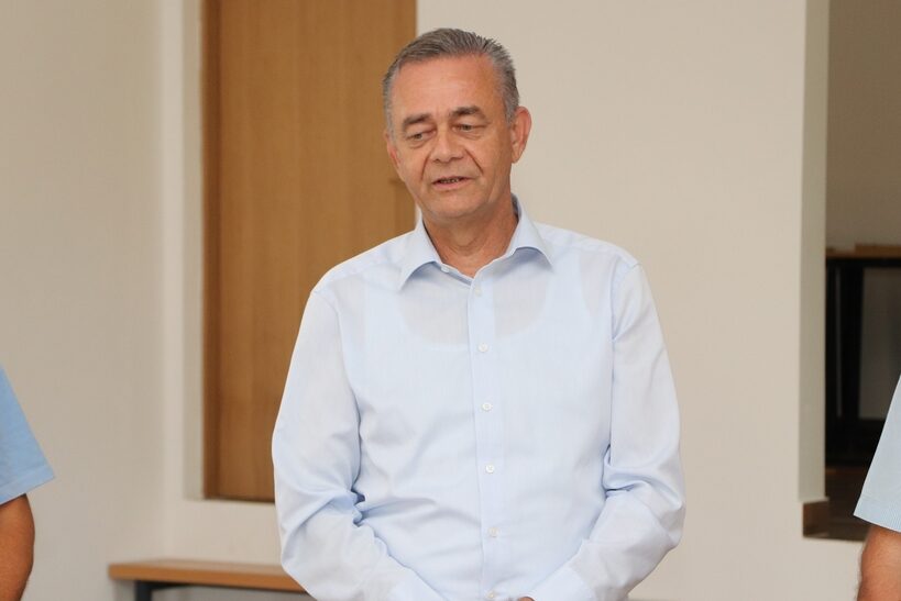 Otvorenje radova - Velika Mučna (17)