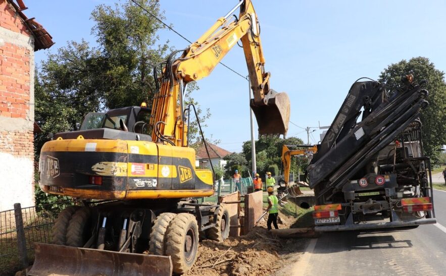 Otvorenje radova - Velika Mučna (7)