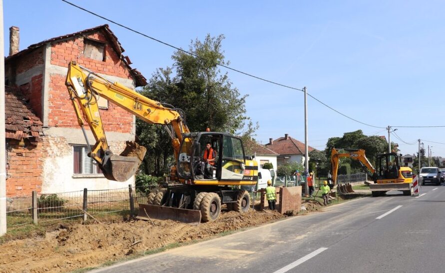 Otvorenje radova - Velika Mučna (9)