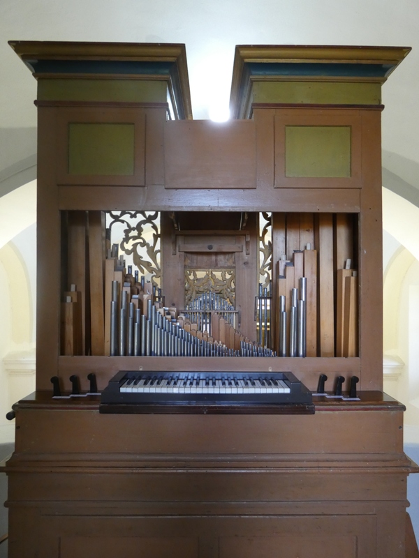 P1000696