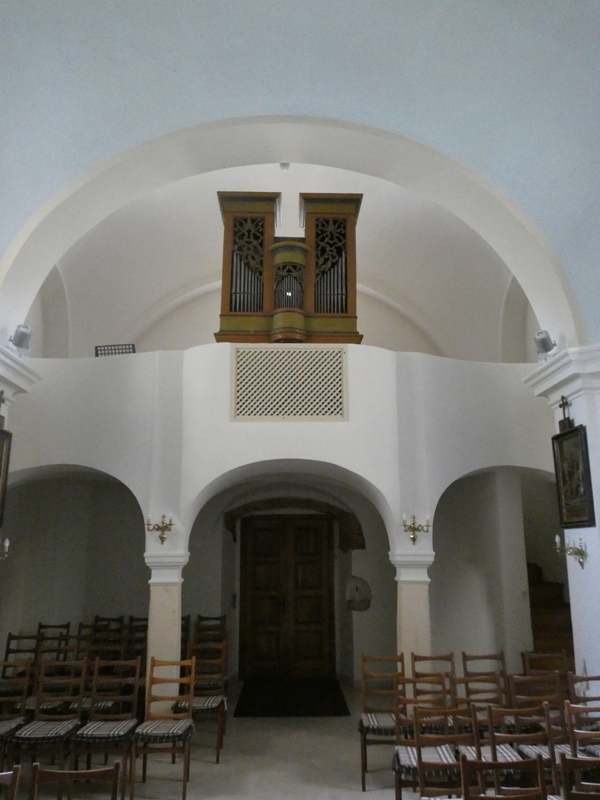 P1000705