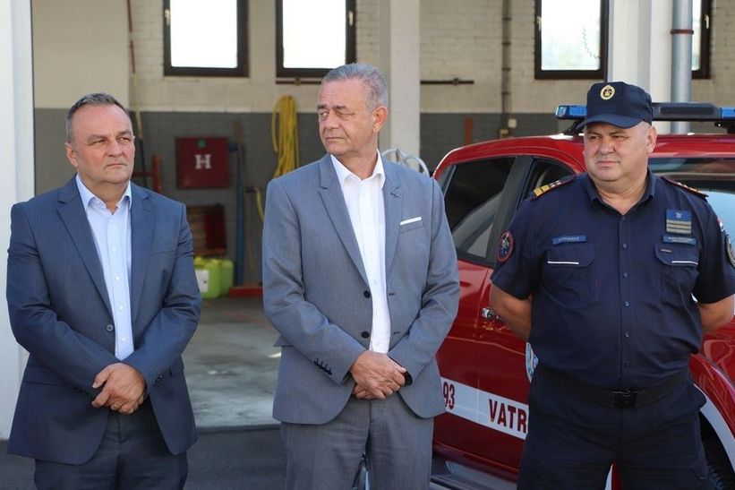 Primopredaja vozila JVP Križevci (10)