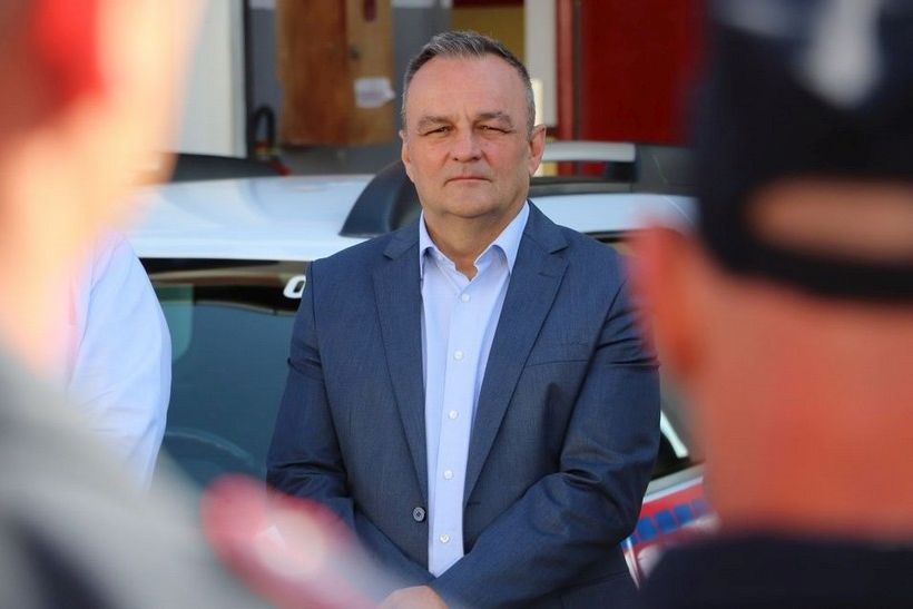 Primopredaja vozila JVP Križevci (16)