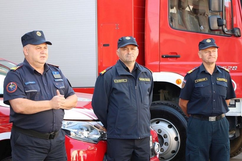 Primopredaja vozila JVP Križevci (17)