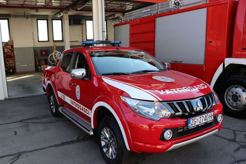 Primopredaja vozila JVP Križevci (27)