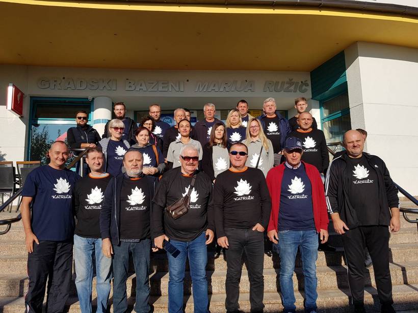 Radio gorice za Katružu 2021 (1)