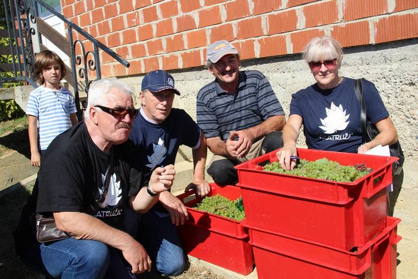 Radio gorice za Katružu 2021 (10)