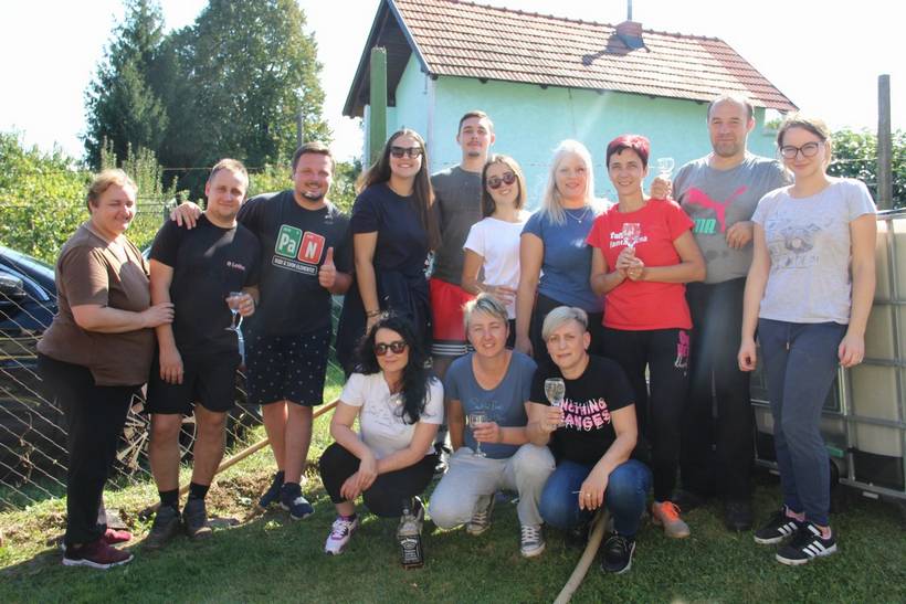 Radio gorice za Katružu 2021 (11)