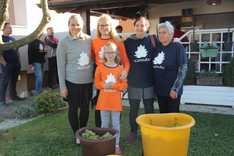 Radio gorice za Katružu 2021 (5)