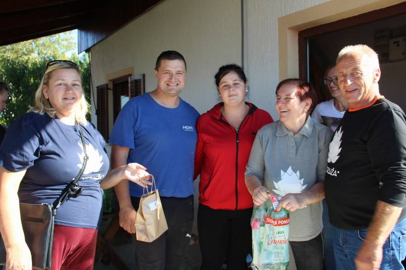 Radio gorice za Katružu 2021 (6)