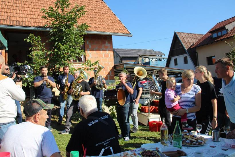 Radio gorice za Katružu 2021 (7)