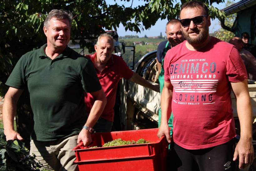 Radio gorice za Katružu 2021 (8)