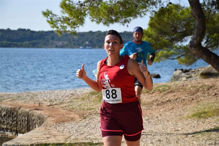 Utrka Ivan Todorić 17