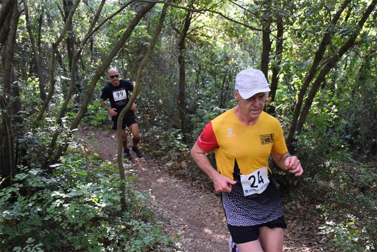 Utrka Ivan Todorić 19