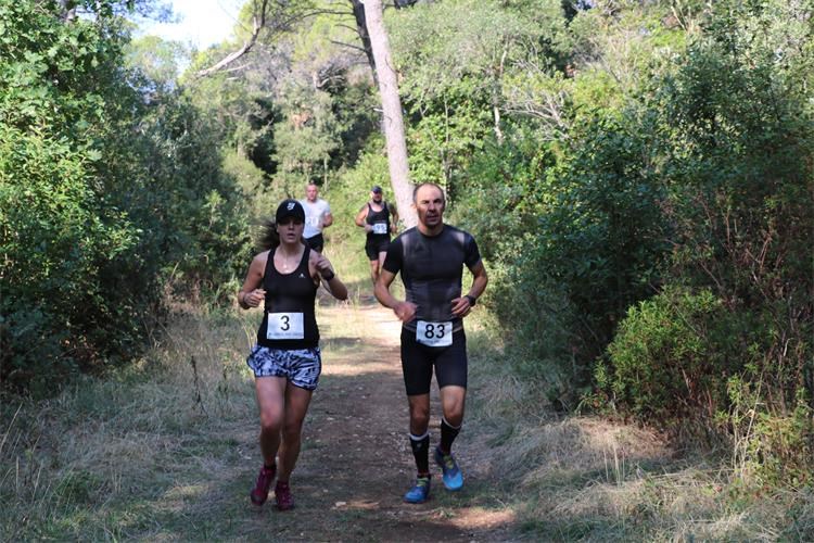 Utrka Ivan Todorić 20