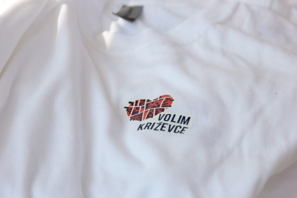 Zaklada_Volim_Krizevce_humanitarni_buvljak_2021-09-26_02