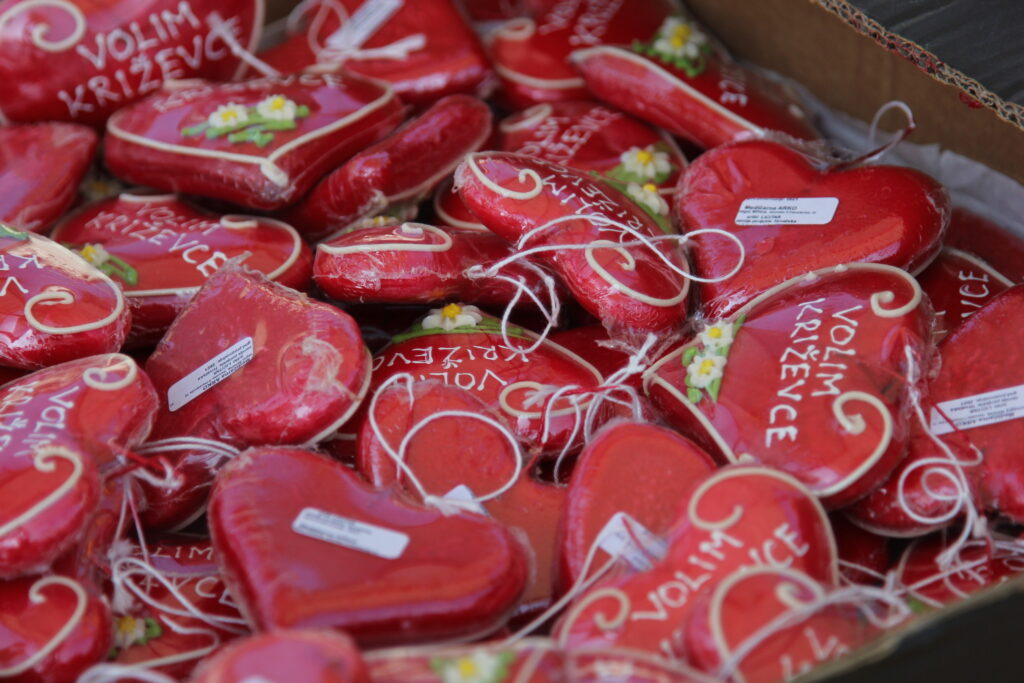 Zaklada_Volim_Krizevce_humanitarni_buvljak_2021-09-26_03