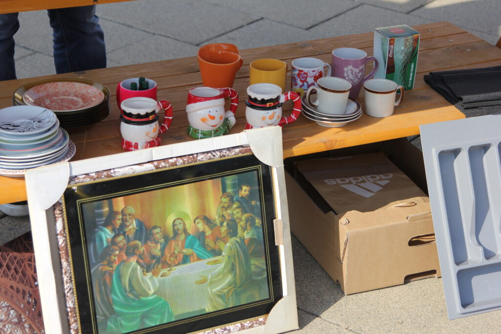 Zaklada_Volim_Krizevce_humanitarni_buvljak_2021-09-26_04