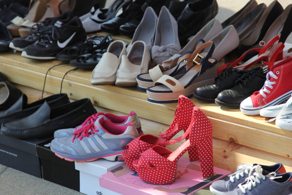 Zaklada_Volim_Krizevce_humanitarni_buvljak_2021-09-26_06