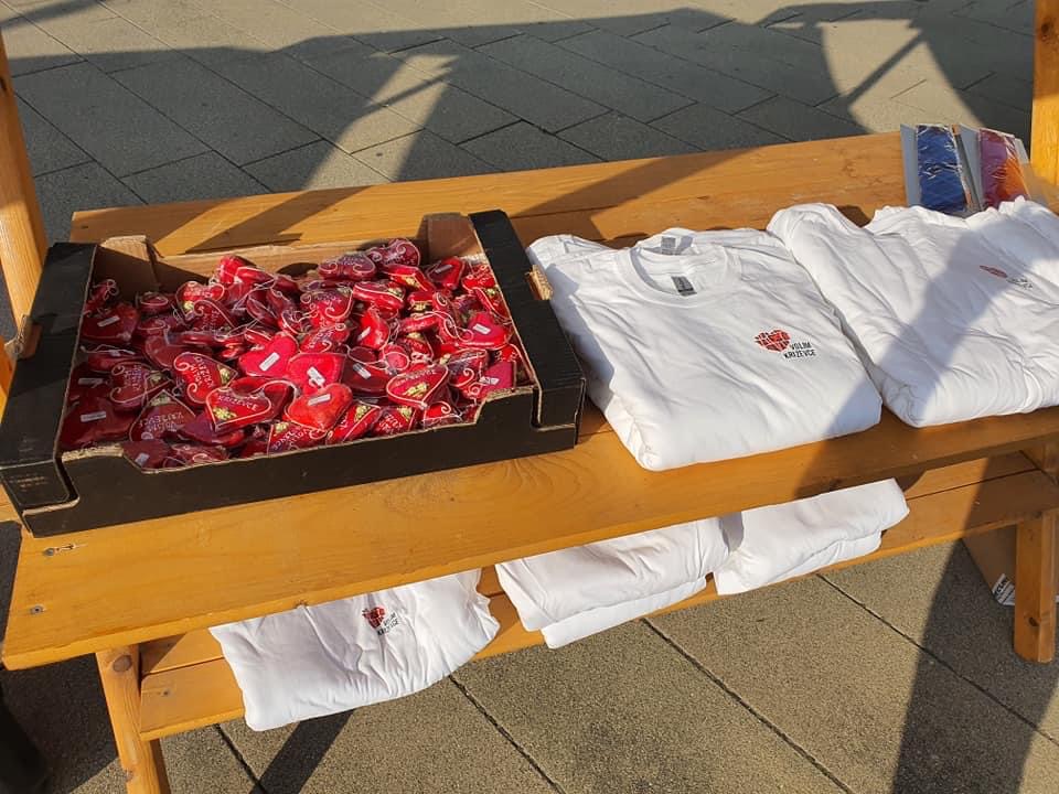 Zaklada_Volim_Krizevce_humanitarni_buvljak_2021-09-26_07