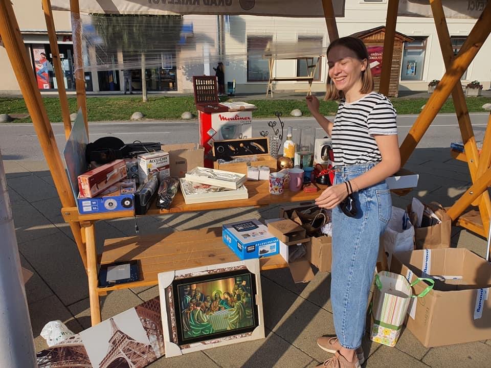 Zaklada_Volim_Krizevce_humanitarni_buvljak_2021-09-26_08