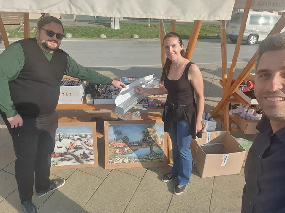 Zaklada_Volim_Krizevce_humanitarni_buvljak_2021-09-26_09