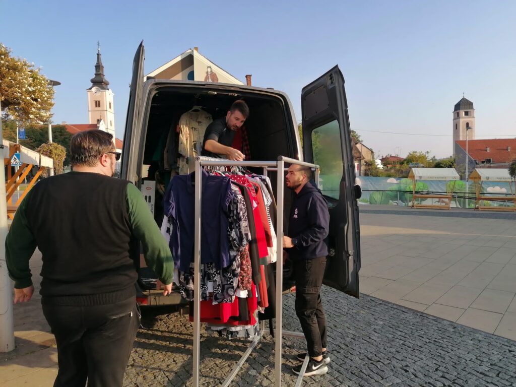 Zaklada_Volim_Krizevce_humanitarni_buvljak_2021-09-26_12