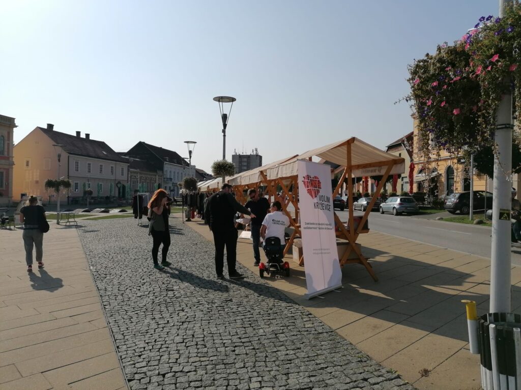 Zaklada_Volim_Krizevce_humanitarni_buvljak_2021-09-26_13