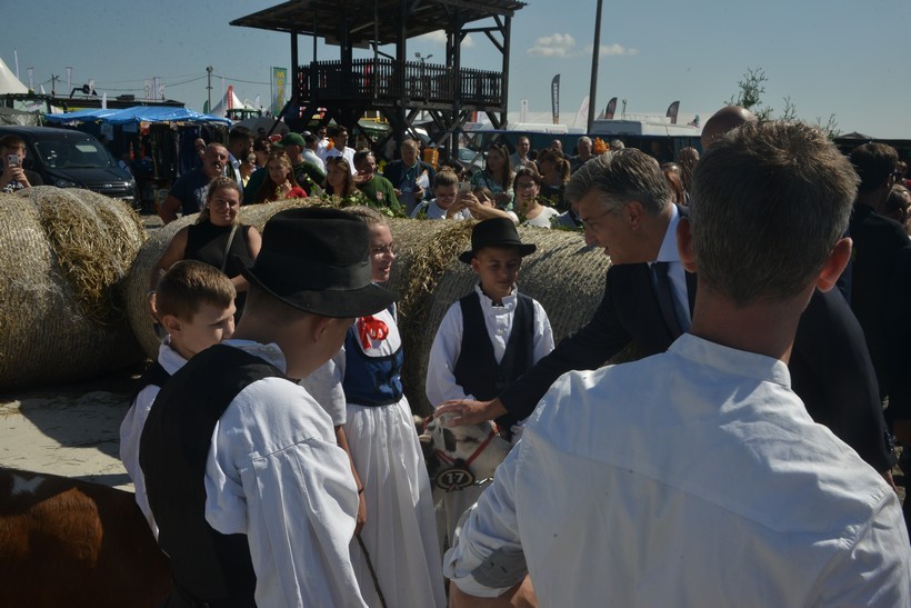 bambino bjelovar premijer (1)