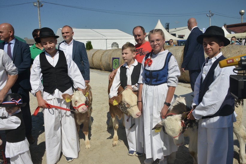 bambino bjelovar premijer (10)