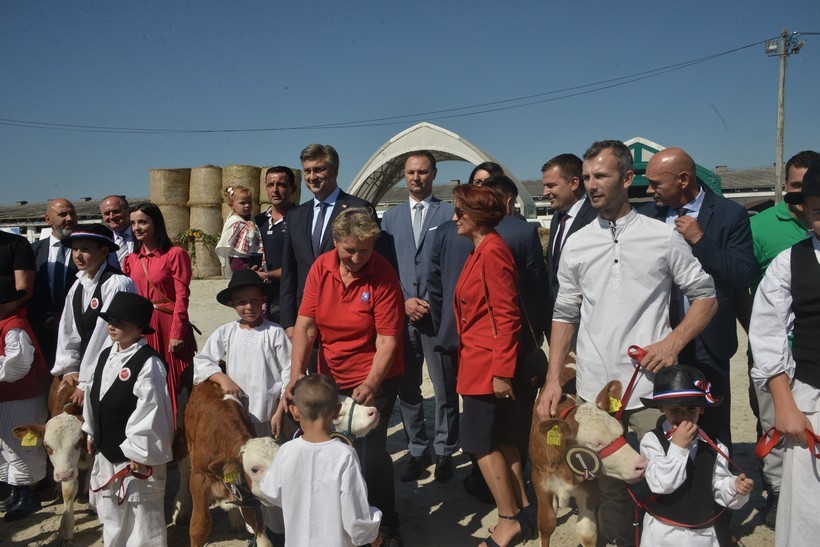 bambino bjelovar premijer (12)