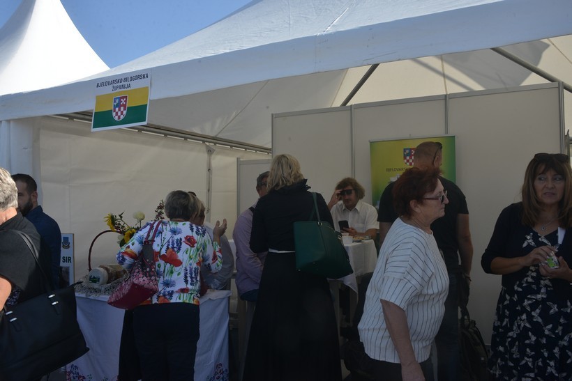 bjelovar sajam (49)