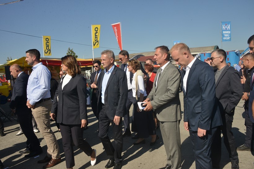 bjelovarski sajam otvorenje (50)