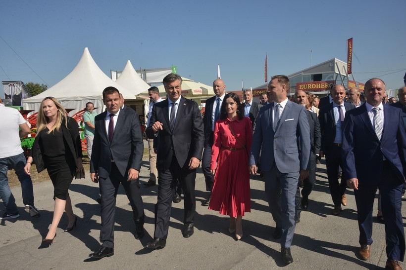 bjelovarski sajam otvorenje (55)