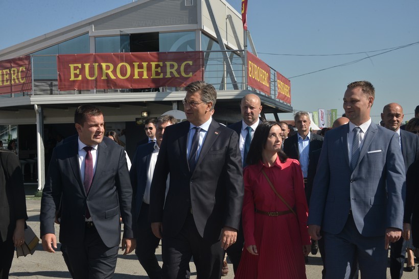 bjelovarski sajam otvorenje (59)