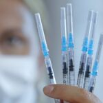 U Međimurskoj županiji 695 novih slučajeva zaraze koronavirusom, troje umrlih