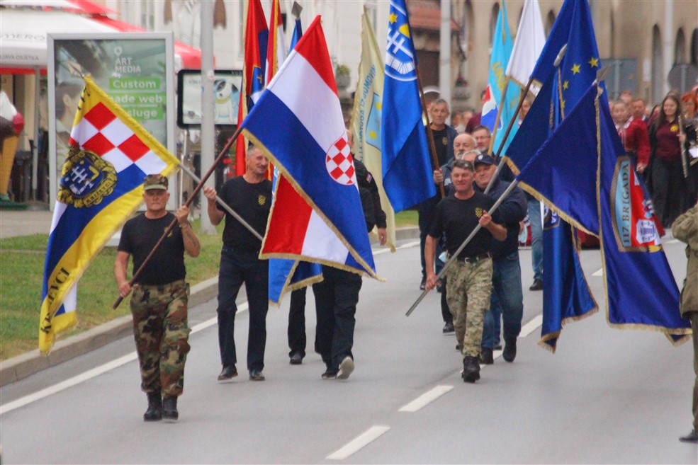 dan branitelja krizevci 02