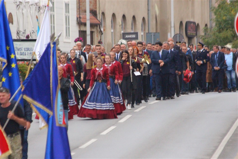 dan branitelja krizevci 03