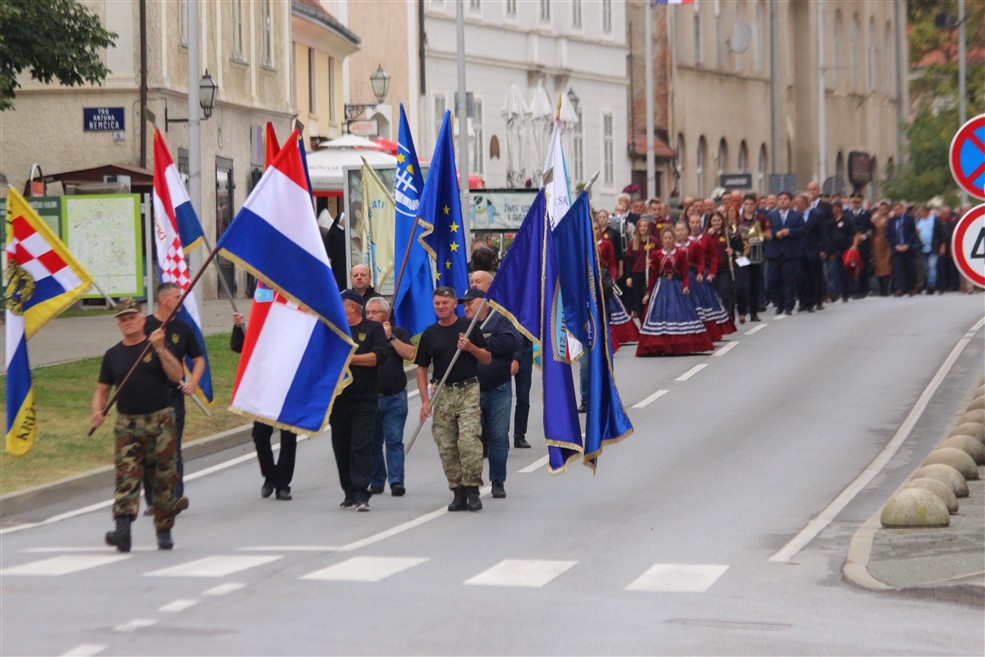 dan branitelja krizevci 04