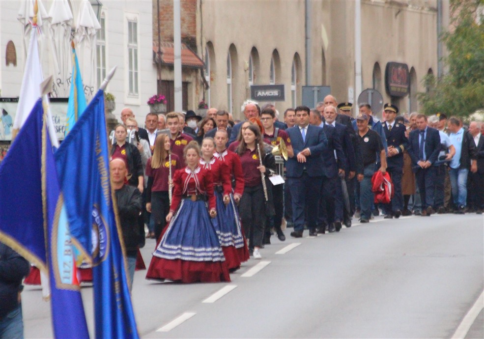 dan branitelja krizevci 05