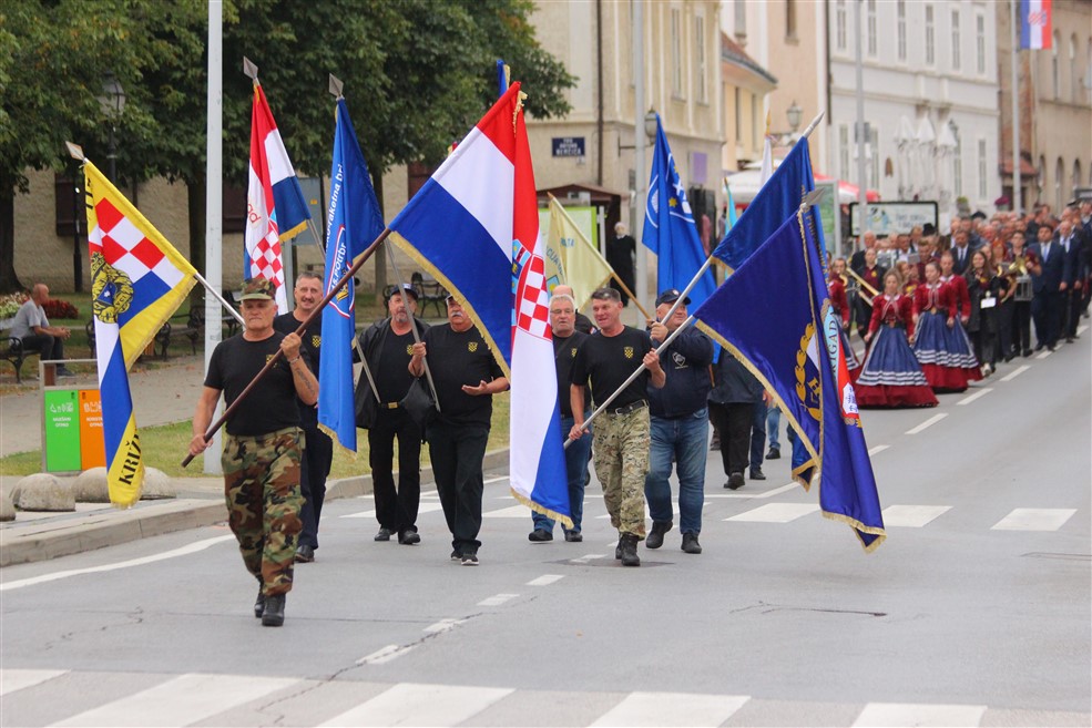 dan branitelja krizevci 06